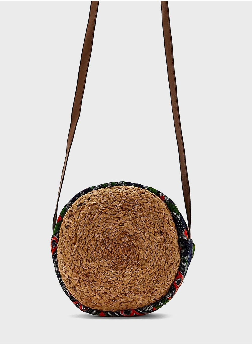 buy-ayra-jute-tote-bag_4kg
