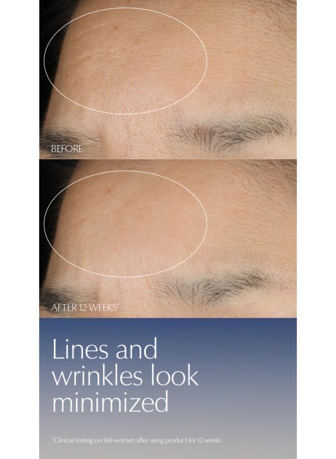 buy-estee-lauder-advanced-night-repair-synchronized-multi-recovery-complex-50ml_qtn