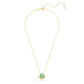 buy-swarovski-idyllia-pend-stone-detailed-long-necklace_dfc