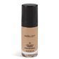 buy-inglot-inglot-hd-perfect-coverup-foundation-76_5vk