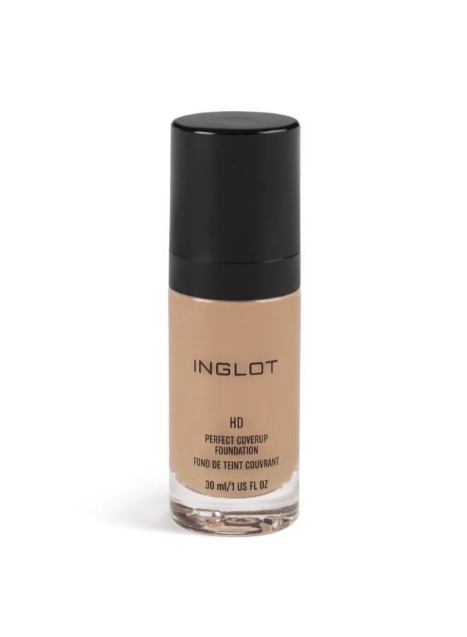 buy-inglot-inglot-hd-perfect-coverup-foundation-76_5vk