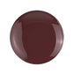 Note Flawless Royalty 27 Glossy Nail Enamel