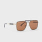 buy-salvatore-ferragamo-wayfarers-sunglasses_moo
