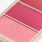 buy-makeup-revolution-revolution-blush-icon-palette-my-cherry-truth_ou8