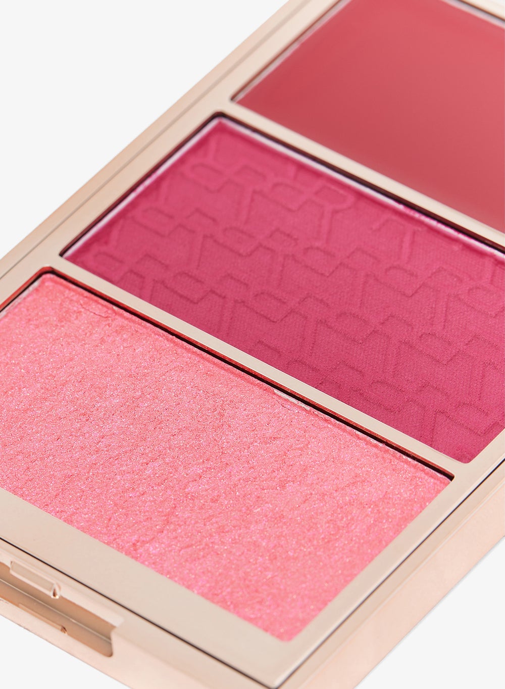 buy-makeup-revolution-revolution-blush-icon-palette-my-cherry-truth_ou8