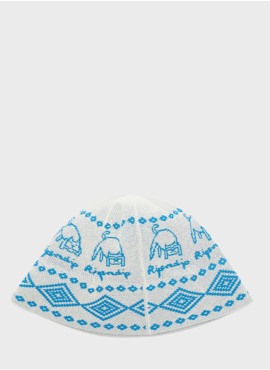 buy-rip-n-dip-blonded-bucket-hat_e3q