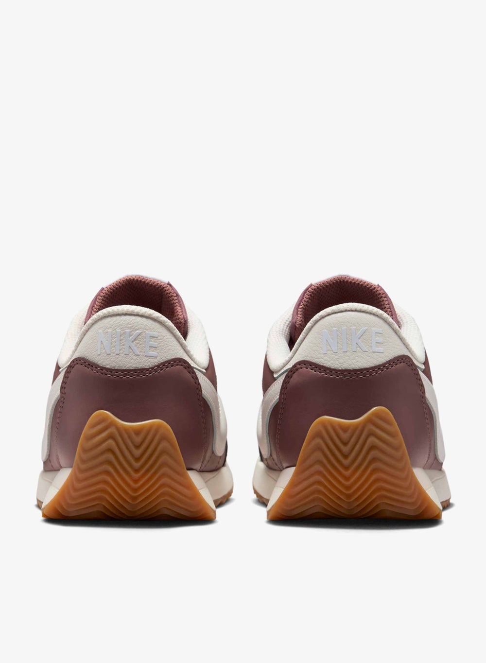 buy-nike-women-s-pacific-shoes_wnd