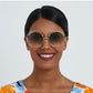 buy-blackout-blackout-amaya-round-full-rim-sunglasses_ibz