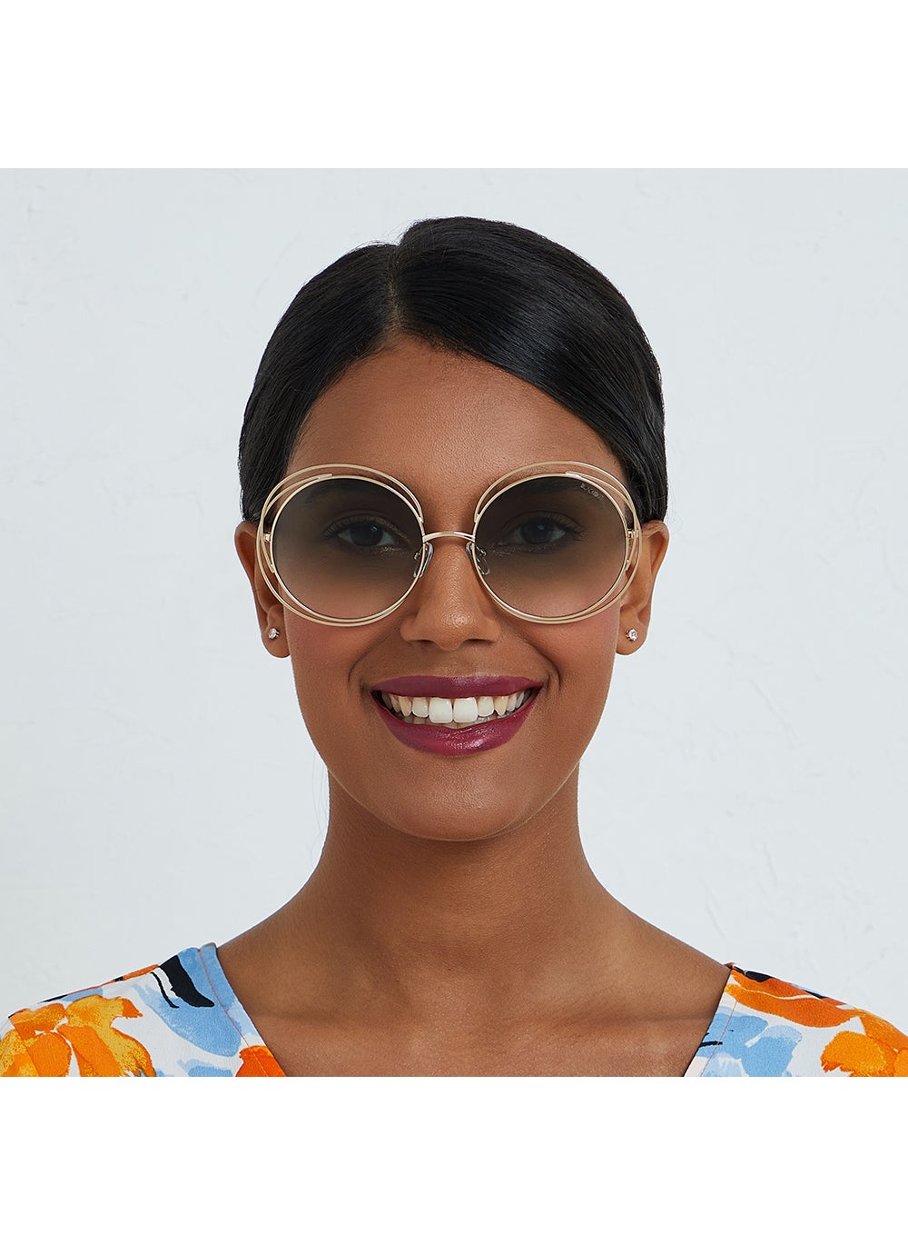 buy-blackout-blackout-amaya-round-full-rim-sunglasses_ibz