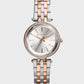 buy-michael-kors-steel-strap-analog-watch_du6