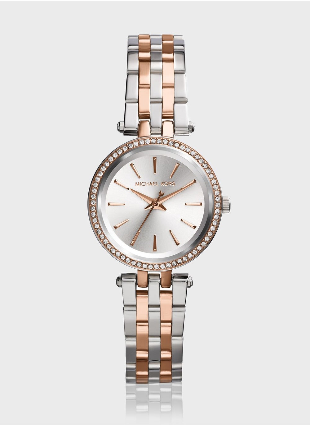 buy-michael-kors-steel-strap-analog-watch_du6