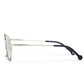 buy-30sundays-30sundays-halcyon-men-sunglasses-geometric-sunglasses-uv-protection-uv400-silver-blue_425