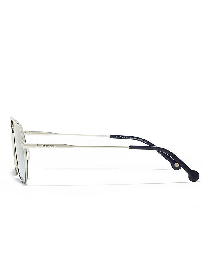 buy-30sundays-30sundays-halcyon-men-sunglasses-geometric-sunglasses-uv-protection-uv400-silver-blue_425