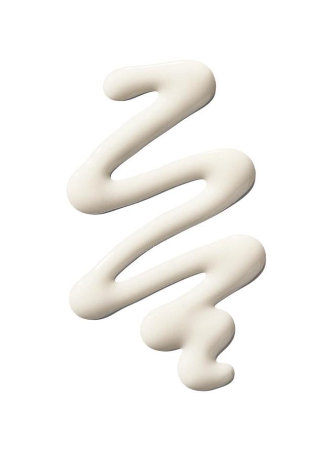 buy-olaplex-no-0-5-scalp-longevity-treatment-50ml_fmx