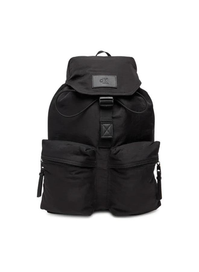 buy-calvin-klein-jeans-flap-backpack_a1n