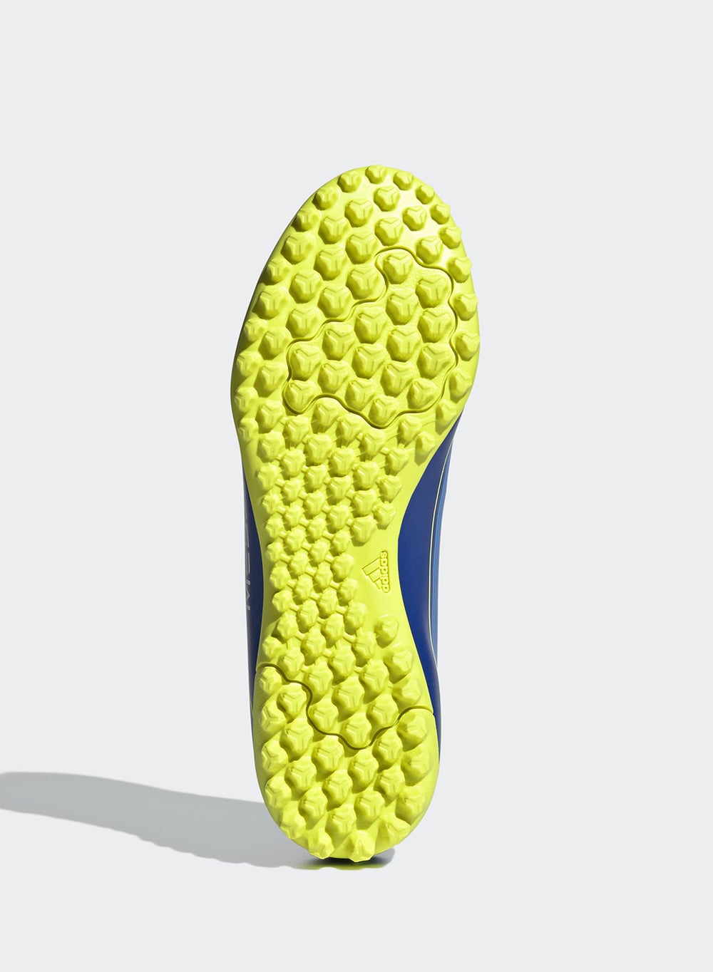 buy-adidas-f50-messi-club-tf_e6r