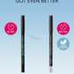 70 Green Comes True - Contour Clubbing Waterproof Eye Pencil