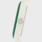 buy-fila-logo-analog-watch_h47