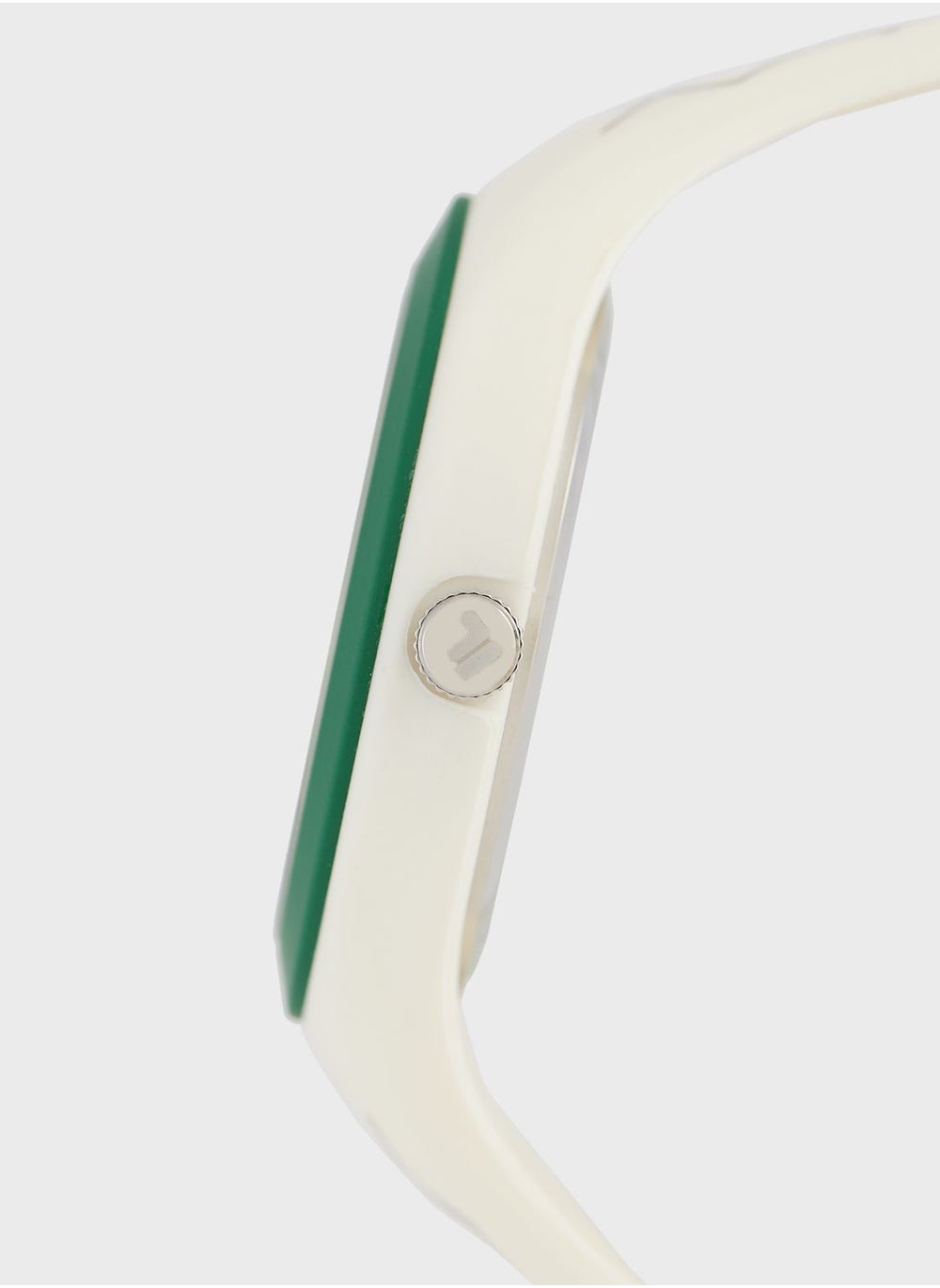 buy-fila-logo-analog-watch_h47