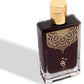 buy-amd-perfumes-mukhallat-noor-by-amd-perfumes-women-fragrance-edp-100ml_qrq