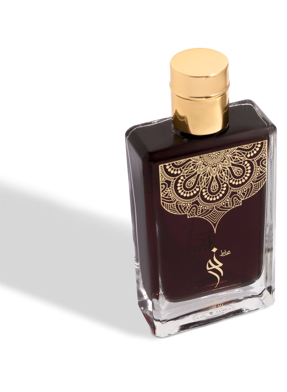 buy-amd-perfumes-mukhallat-noor-by-amd-perfumes-women-fragrance-edp-100ml_qrq