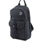 buy-discovery-discovery-shield-rpet-polyester-sling-cross-bag-black-durable-lightweight-tablet-protective-outdoor-business-college-casual-cross-body-bag-with-multi-compartment-rfid-pocket_3la