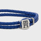 buy-tommy-hilfiger-th-monogram-leather-bracelet_byf