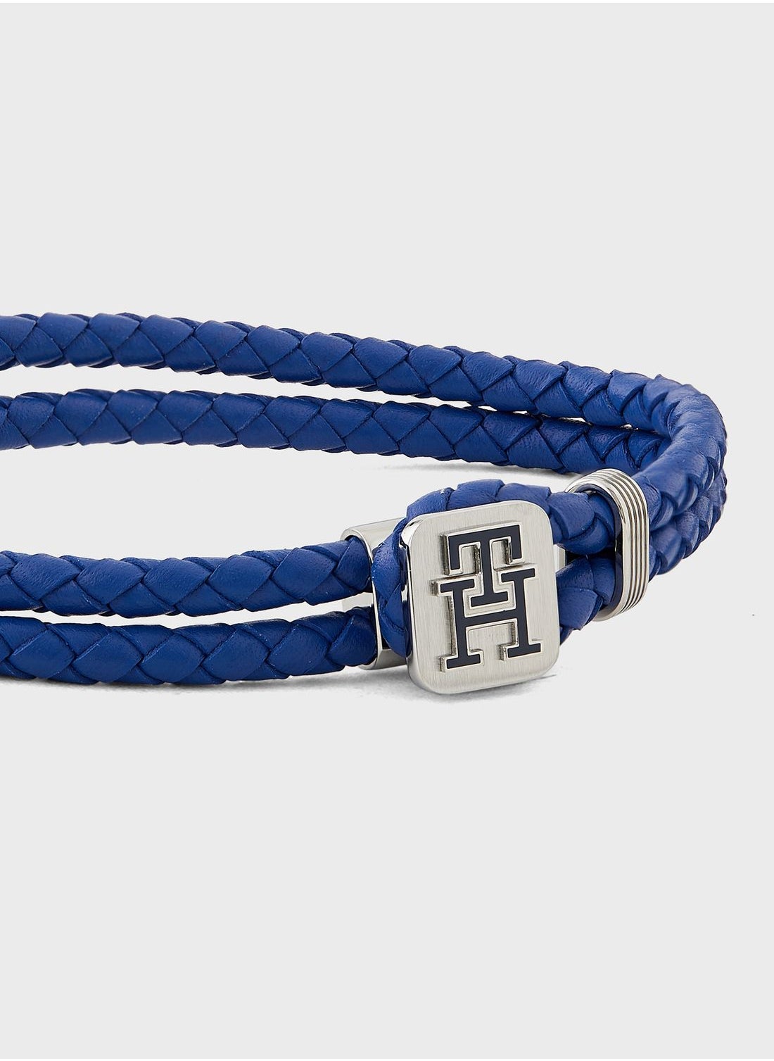 buy-tommy-hilfiger-th-monogram-leather-bracelet_byf