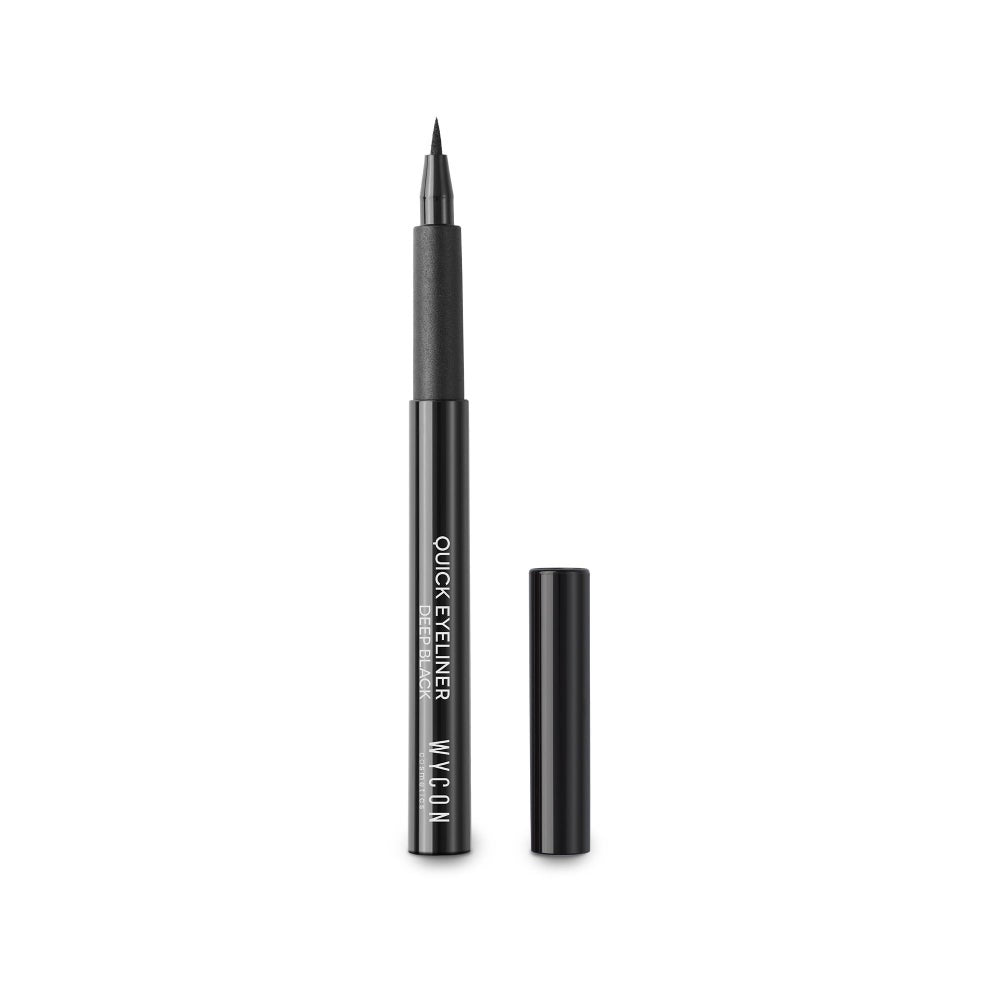 buy-wycon-quick-eyeliner-deep-black_e0l