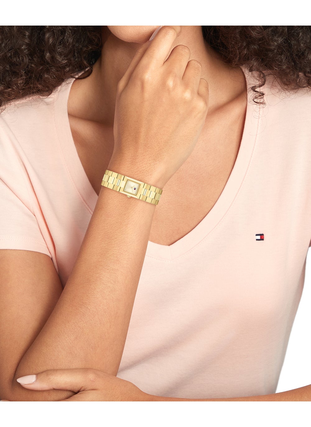 buy-tommy-hilfiger-ivy-steel-strap-analog-watch_w26