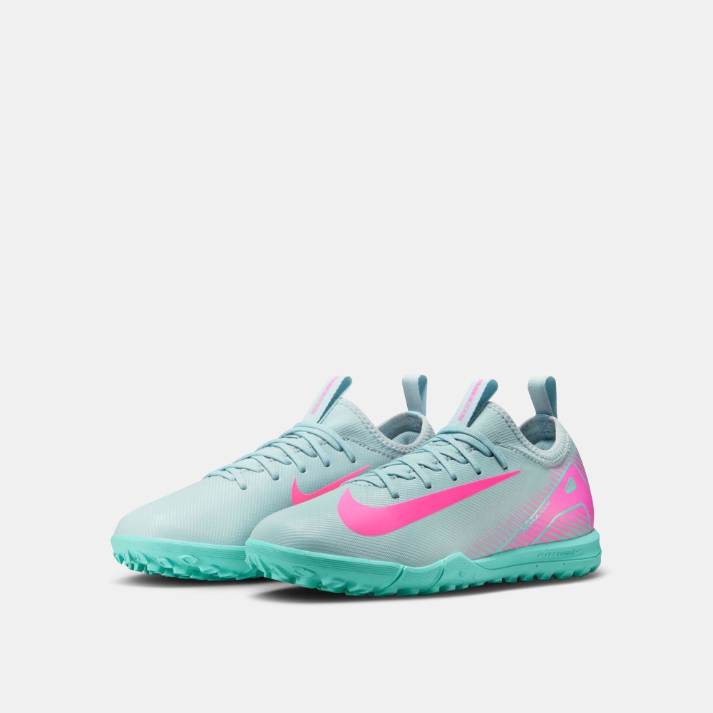 buy-nike-kids-mercurial-vapor-16-academy-turf-ground-football-shoes_5e0