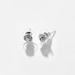 buy-sohi-white-stone-studded-jewellery-set_cfi