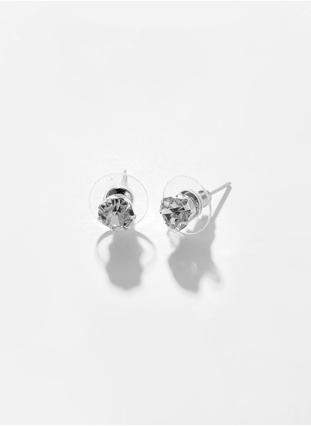 buy-sohi-white-stone-studded-jewellery-set_cfi