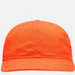 buy-nike-club-unstructured-flat-bill-cap_345