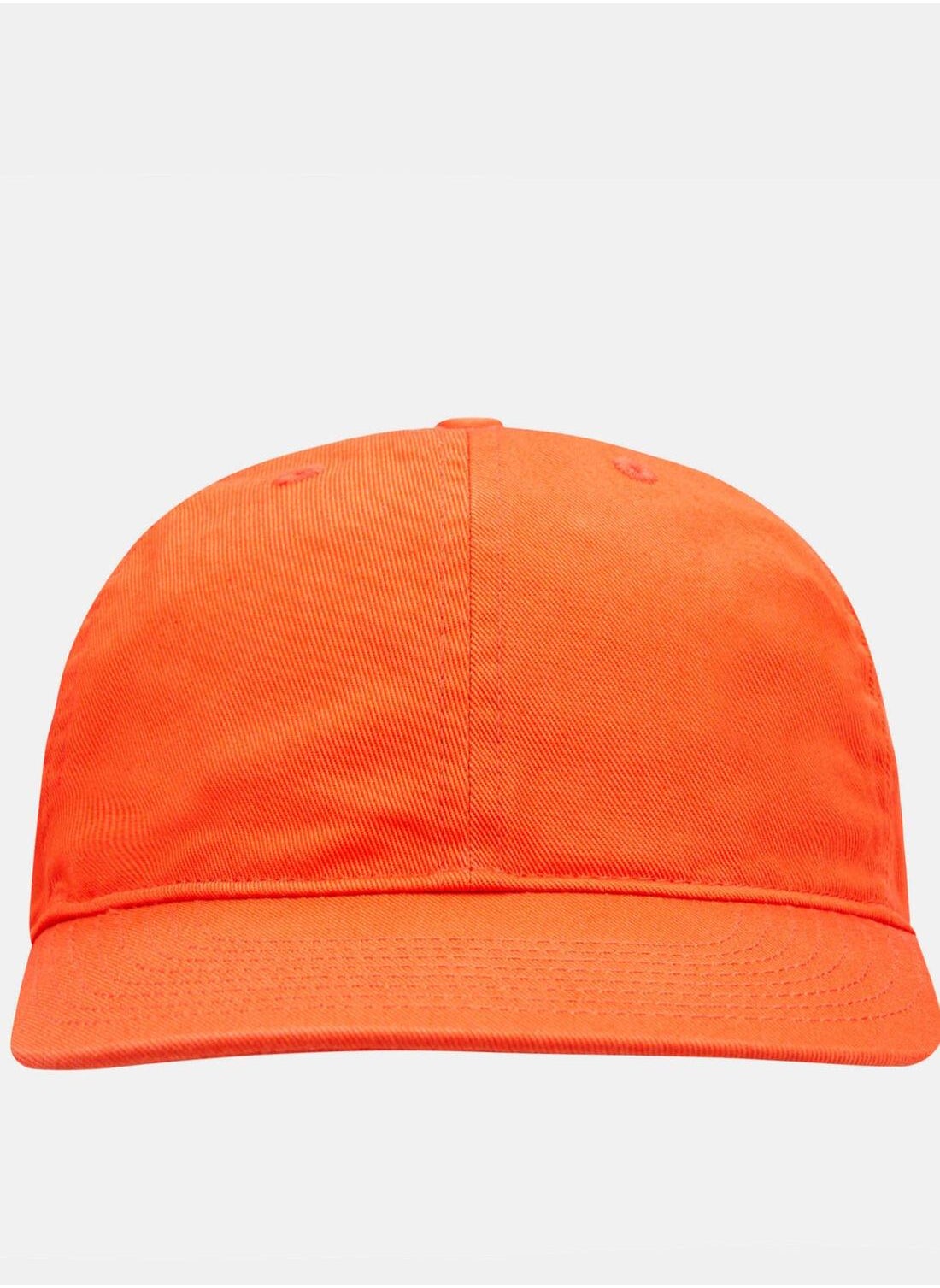 buy-nike-club-unstructured-flat-bill-cap_345