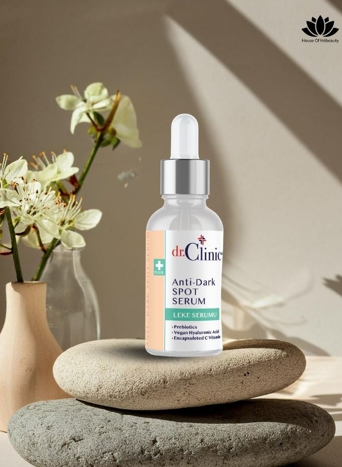 buy-dr-clinic-anti-dark-spot-serum_8lm
