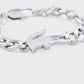 buy-lacoste-crocodile_pvl