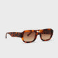 buy-messyweekend-downey-shape-sunglasses_575
