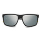 buy-polaroid-rectangular-polaroid-sunglasses-frames_k0g