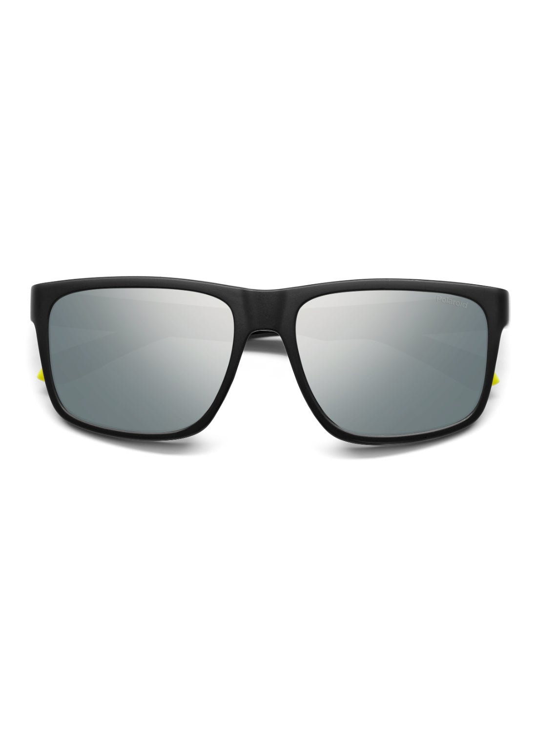 buy-polaroid-rectangular-polaroid-sunglasses-frames_k0g