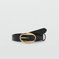 buy-mango-oval-buckle-belt_oor