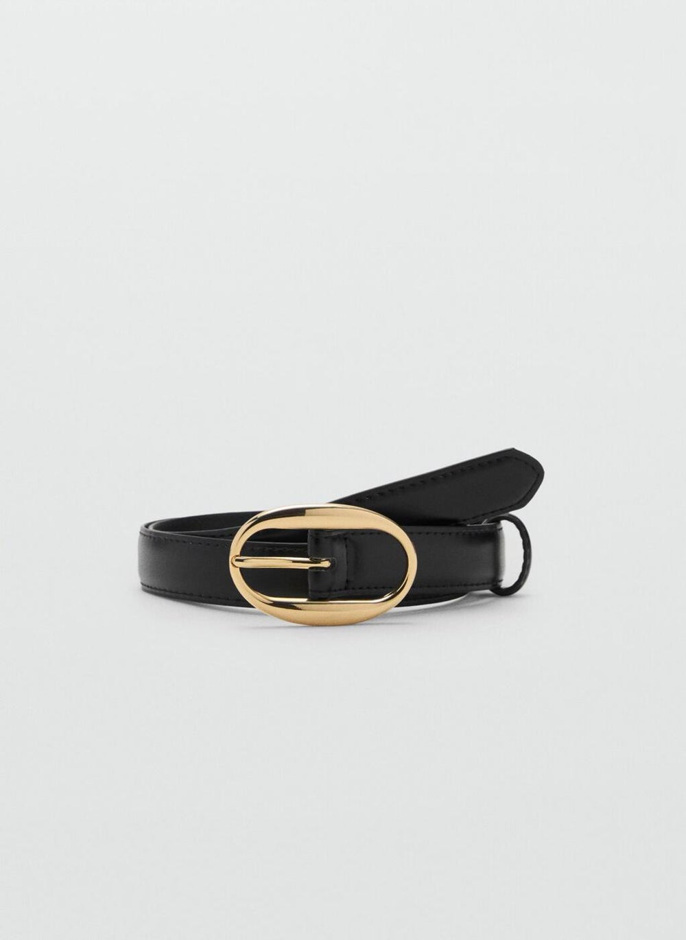 buy-mango-oval-buckle-belt_oor