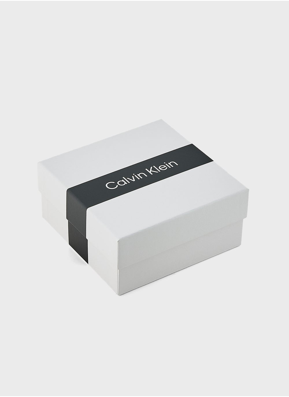 buy-calvin-klein-twisted-bezel-solitaire-long-necklaces_40k