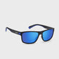 buy-polaroid-wayfarers-sunglasses_6ev