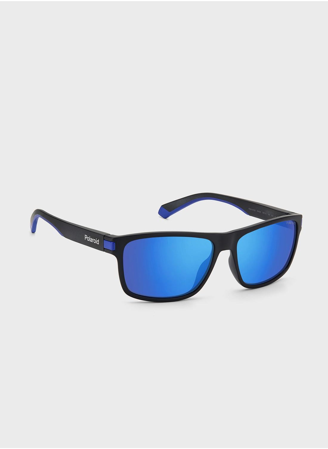 buy-polaroid-wayfarers-sunglasses_6ev