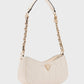 buy-guess-aldina-top-zip-shoulder-bag_of1