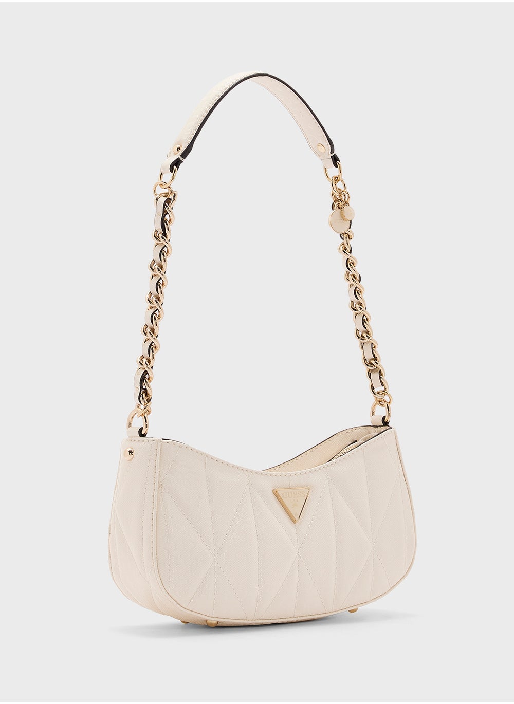 buy-guess-aldina-top-zip-shoulder-bag_of1