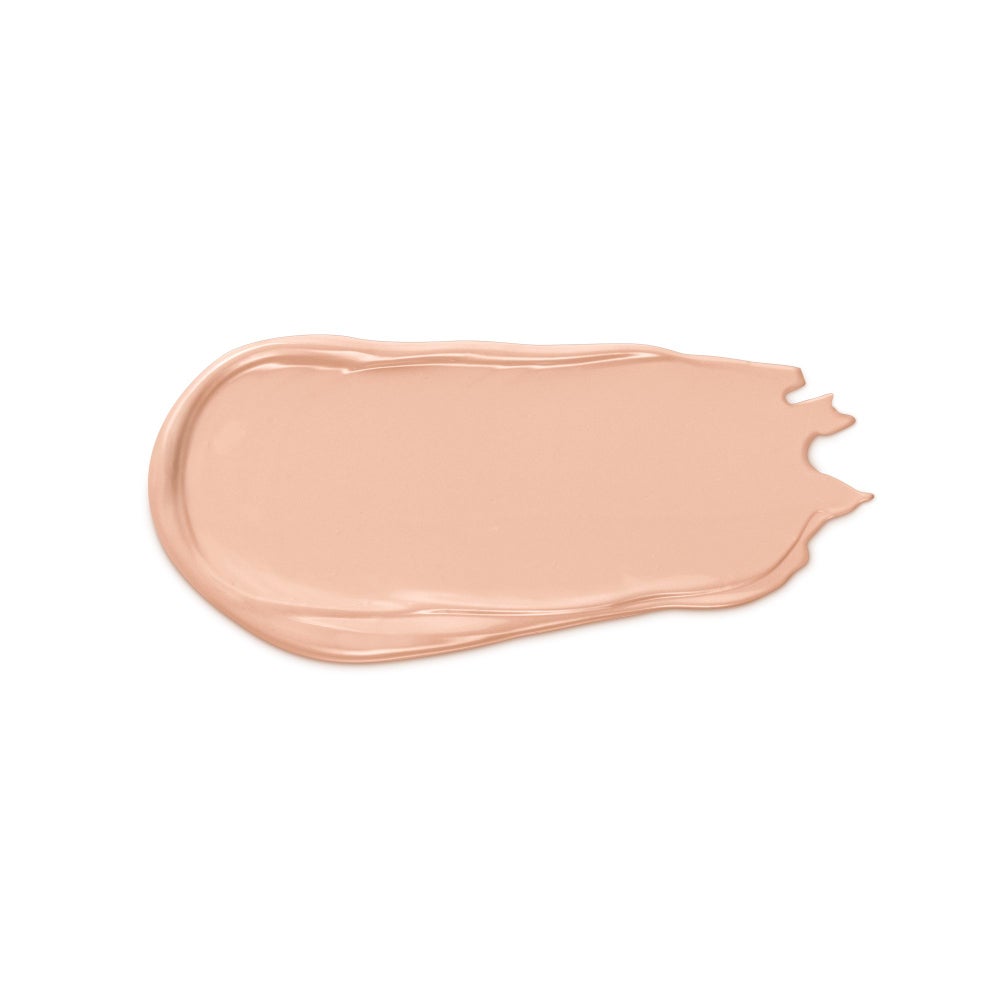 buy-wycon-radiance-wear-foundation-n20_116