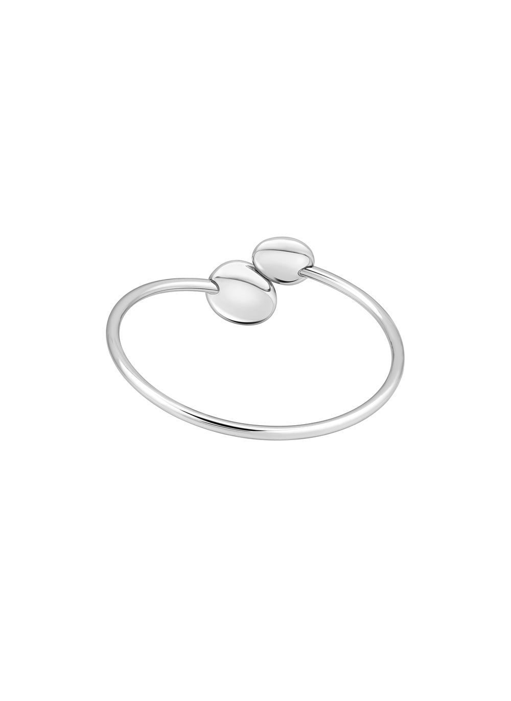 buy-boss-nugget-ring_mym