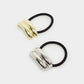 buy-styli-styli-set-of-2-metal-accent-hair-tie_w63